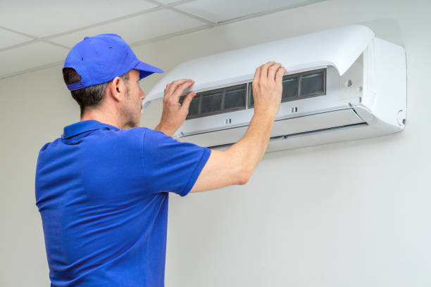 Best Duct Cleaning Specialists  in Star City, WV