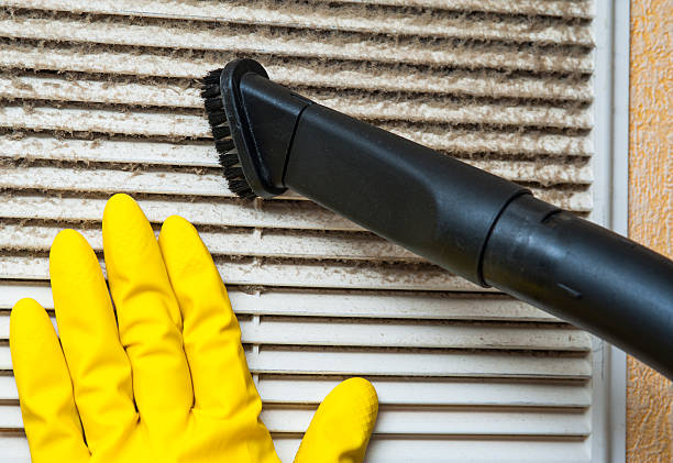 Best Duct Cleaning for Offices  in Star City, WV
