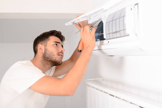 Best Residential Air Duct Cleaning  in Star City, WV